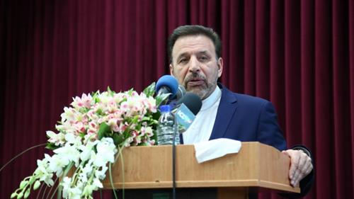 تصویب مدل جدید فروش اینترنت/ خداحافظی با اینترنت حجمی
