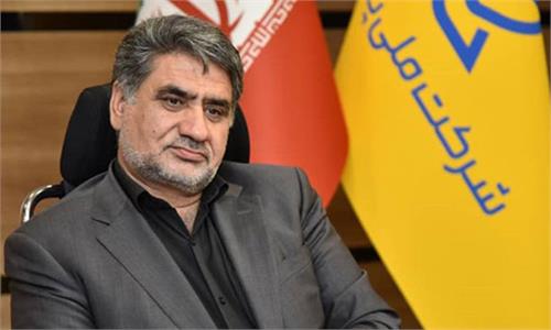 نیاز به پست در دوران کرونا فراتر از تصور شهروندان بود