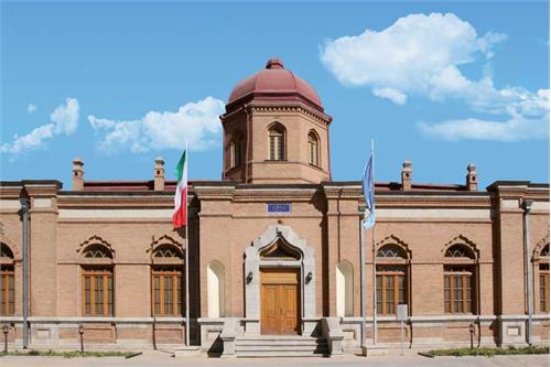 دستور وزیر ارتباطات برای برخورد با مقصرین احتمالی ارسال «پیام هشدار زلزله»