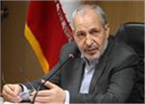 نقل و انتقالات، بیشترین مطالبه فرهنگیان از وزیر/افزایش میانگین 80 درصدی حقوق‌ها در دولت یازدهم