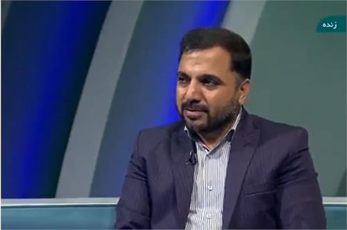 کاربران پنجره ملی خدمات دولت هوشمند از 30 میلیون نفر گذشت / تا پایان سال 8 میلیون خانوار تحت پوشش فیبرنوری قرار می گیرند / احیای زیست فضایی پس از 11 سال