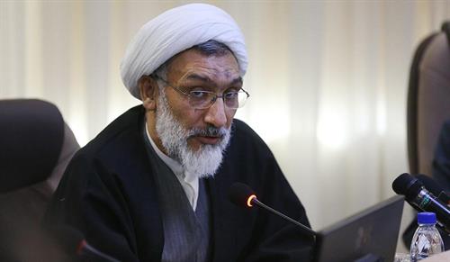 نه دولت؛ نه بازار و نه جامعه نمی تواند منتظر فضای سنتی بماند / فرصت دو هفته ای دولت به کمیسیون فضای مجازی برای ساماندهی مشکلات کسب و کارهای نوین