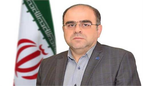 افتتاح مرکز خدمات ارتباطی بین الملل در پردیس ارتباطی پیام