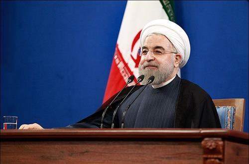 اهمیت نقش فناوری اطلاعات در ایجاد اشتغال