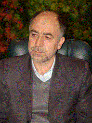 شبکه فیبرنوری کشورمان گسترده ترین شبکه درآسیای غربی است