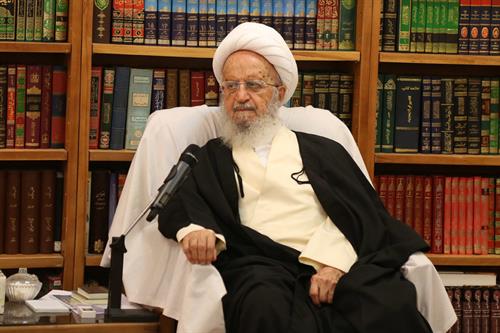 حل مشکلات شبکه‌های اجتماعی تنها بر عهده وزارت ارتباطات نیست / برخی دستگاه ها با این وزارتخانه همکاری نمی کنند