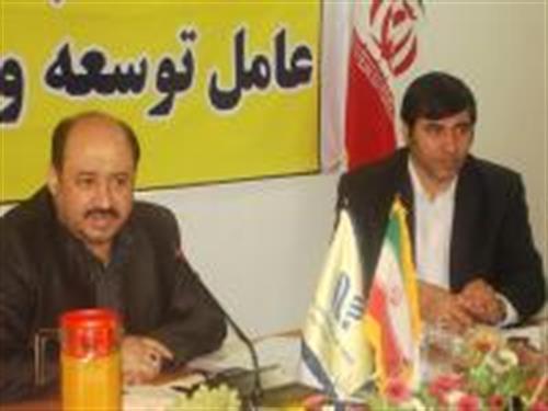 عضو هیئت‌مدیره شرکت پست: سرویس توزیع دسته چک راه‌اندازی می‌شود