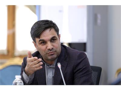 دیدار وزیر میراث فرهنگی، گردشگری و صنایع دستی با وزیر ارتباطات