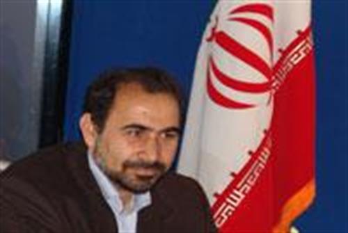برنامه های زیر ساخت در دوازدهمین نمایشگاه صنایع مخابرات و اطلاع رسانی تلکام 2011
