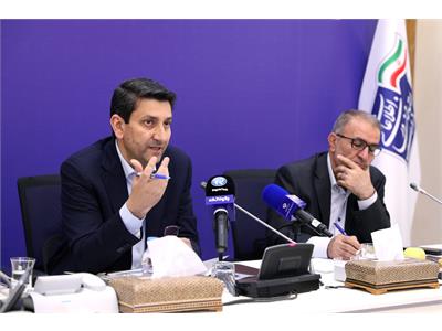 جلسه پایش پروژه ها و طرح های ارتباطی استان کهگیلویه و بویراحمد