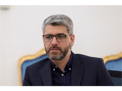جلسه ستاد هماهنگ سازی و پیگیری مناسب سازی کشور