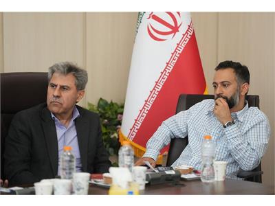 حضور وزیر ارتباطات در همایش ارتباطات در تلاقی فرهنگ و فناوری