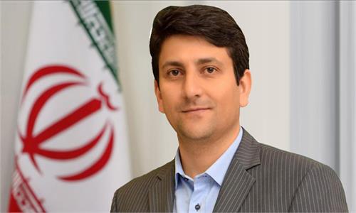 ​همکاری وزارتخانه‌های ارتباطات و علوم برای استانداردسازی سامانه‌های آموزشی/90 درصد دانشگاهیان اینترنت رایگان دریافت کردند
