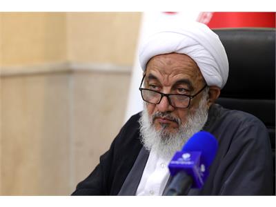 دیدار مجمع نمایندگان استان تهران با وزیر ارتباطات و فناوری اطلاعات