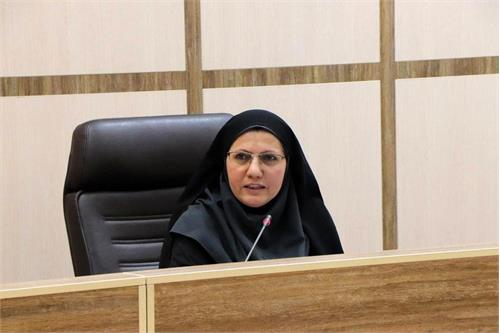 شش پیشنهاد رسمی پژوهشگاه ارتباطات در ITU-T SG20 ثبت شد