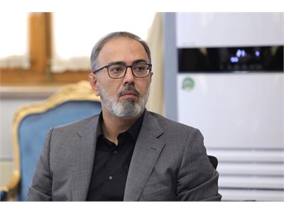یکصد و سی و هشتمین جلسه شورای راهبردی شبکه ملی اطلاعات