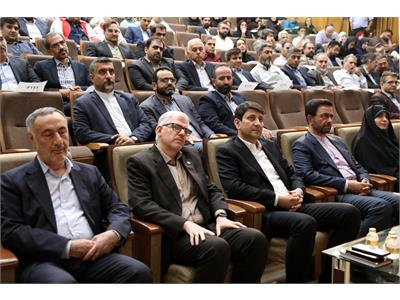 هفته جهانی فضا