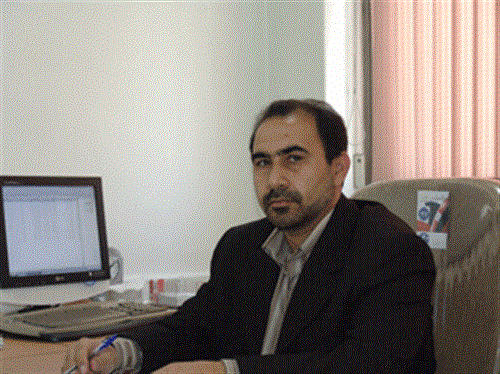 شرکت ارتباطات زیرساخت برای سومین باردرنمایشگاه ایران - تلکوم حضورمی یابد