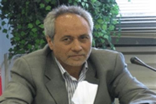 زیر ساخت بیست میلیون دقیقه ارتباطات حجاج ایرانی را برقرار کرد