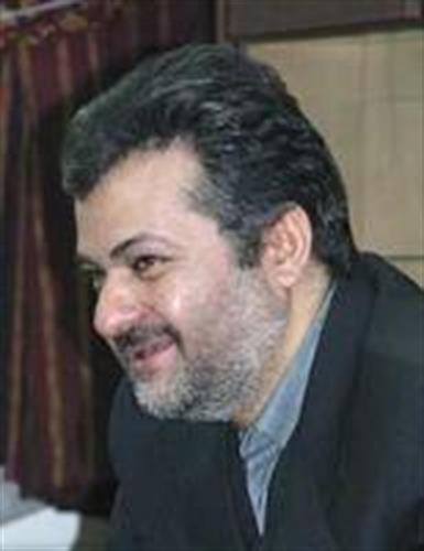 انتصاب مهندس هراتیان به سمت عضو اصلی هیات مدیره پست بانک