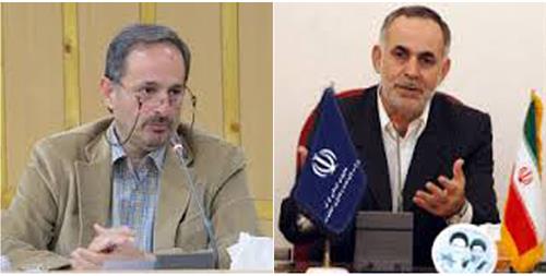 بررسی روند بهره برداری مرکز توانمندسازی کسب و کارهای نوپای دانشگاه گیلان