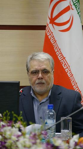 مهندس حسن‌زاده: پست بانک ایران در کاهش هزینه‌های ملی نقش مهمی دارد