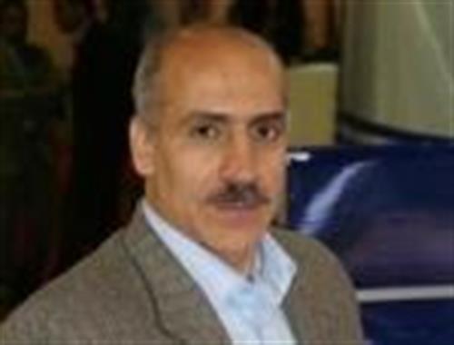 برندگان مزایدهVOIP زیرساخت فعالیت خود را آغاز کردند