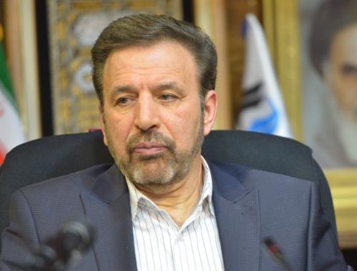 سفر وزیر ارتباطات به کهگیلویه و بویراحمد+برنامه‌ها