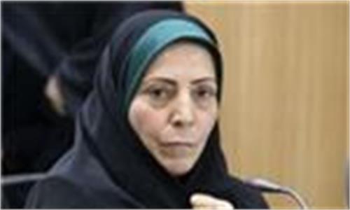 ایجاد مراکز ورزشی ویژه زنان مطالبه بانوان یزدی از رئیس جمهوی