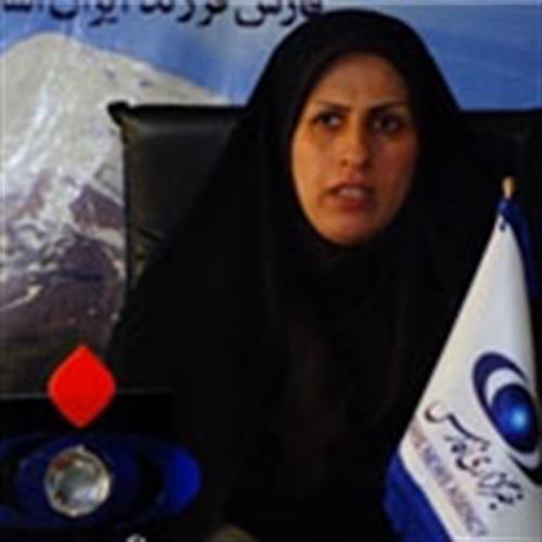 مدیر کل امور بانوان و خانواده استانداری مازندران گفت: 6 میلیاد تومان تسهیلات در راستای اشتغال بانوان سرپرست خانوار و حمایت از این قشر جامعه از صندوق کارآفرین امید پرداخت شده است.