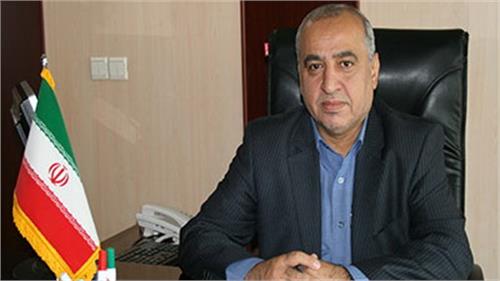 خدمت جدید پست برای روستاییان