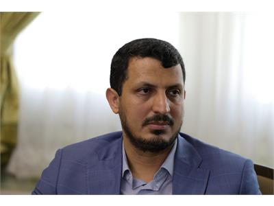 نشست مشترک وزرای علوم و ارتباطات
