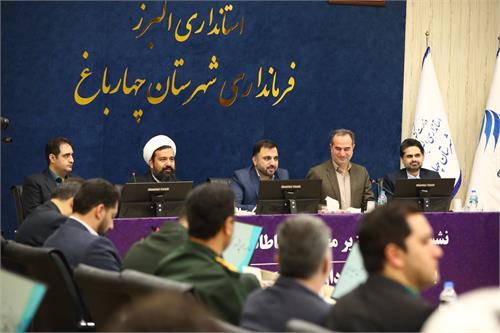 با پرتاب موفقیت آمیز کپسول زیستی، ایران در بین ۶ کشور صاحب این فناوری قرار گرفت / رکورد ۹ پرتاب فضایی در دولت سیزدهم ظرف مدت دو سال