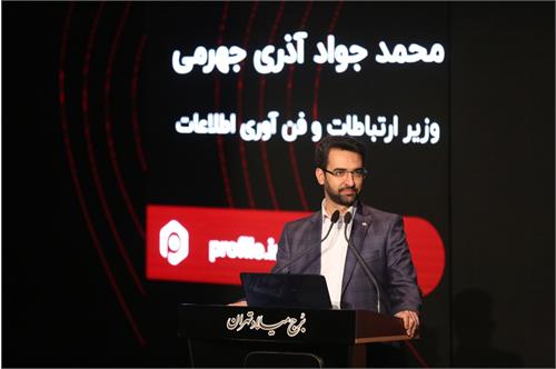 سایه انحصار، رانت و فیلترینگ از کسب و کارتان دور باد