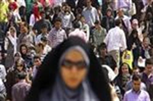 جایگاه زنان ایران در اقتصاد مقاومتی و توسعه پایدار