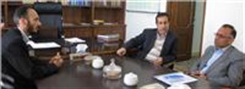 معاون استانداری خوزستان: پست بانک ایران، خلاء بانکی را درسطح کشور به خوبی رفع کرده است
