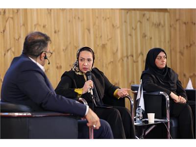 روز نخست گرامیداشت روز جهانی ارتباطات