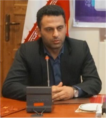 مومنی خبر داد: اعطای تسهیلات به توسعه دهندگان نرم افزارهای کاربردی امن تلفن همراه