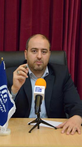 آینده فناوری های ICT در کشور را  خودمان طراحی کنیم