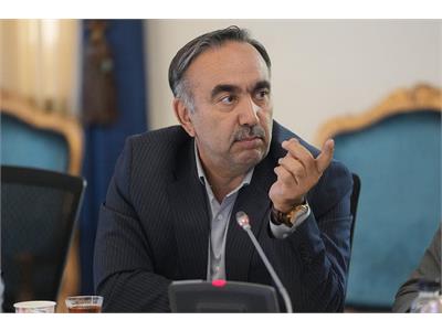کارگروه ملی نظام آدرس گذاری (GNAF)