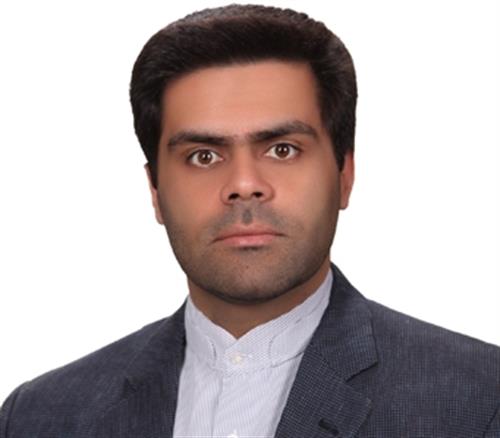 معاون پژوهشکده فناوی اطلاعات: پروژه تحقیقاتی رایانش ابری در مرکز تحقیقات مخابرات به اتمام رسید