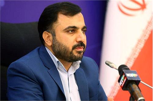 محصولات دانش‌بنیان ایرانی صنعت شبکه در مسیر بازارهای جهانی/ تلاش برای پایداری ارتباطات در راهپیمایی اربعین
