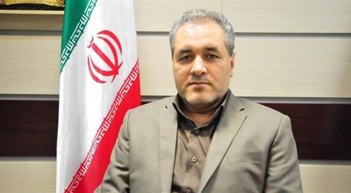 عدم هماهنگی عراق برای ارایه وای فای رایگان در مسیر نجف تا کربلا / سرویس دیتای همه اپراتورها از طریق سیم کارت برقرار است