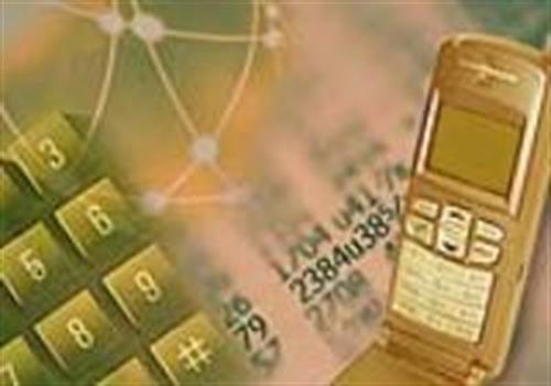 افتتاح 522 دفتر ICT روستایی در هفته 24
