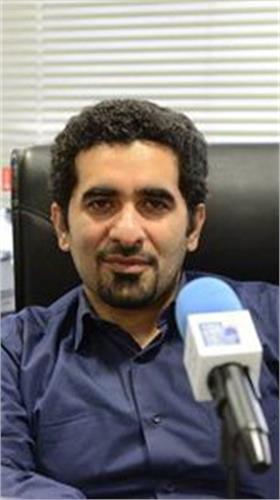 باقری اصل خبرداد : عملیاتی شدن 46 پروژه براساس آیین‌نامه توسعه و گسترش کاربریICT