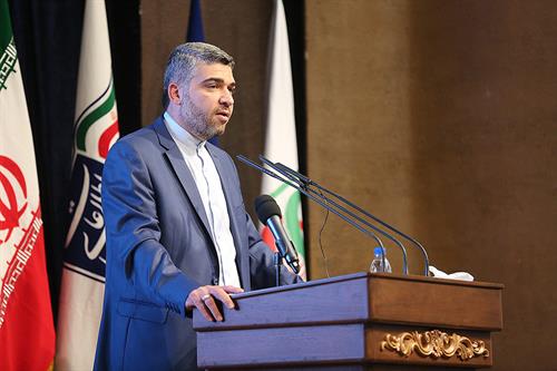 نمایندگی آنتی ویروس پادویش در کشورهای همسایه و آفریقایی فعال است