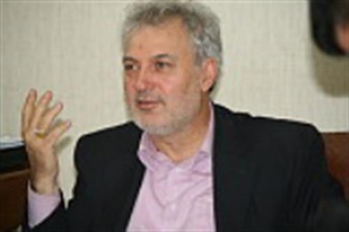 ضرورت بکارگیری توانمندی‌های جهاد دانشگاهی مازندران در حوزه دولت الکترونیک و کارآفرینی