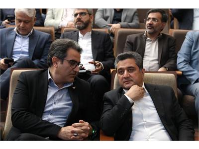 هفته جهانی فضا