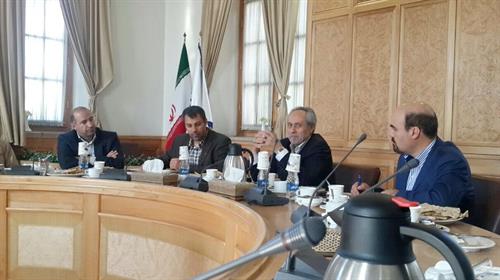 مهندس خسروی:‌ امروز شبکه های اجتماعی به قویترین رسانه در جامعه تبدیل شده اند