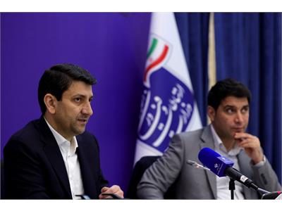 جلسه پایش پروژه ها و طرح های ارتباطی استان کردستان